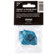 Dunlop Tortex TIII Pick: Picture 5 thumbnail