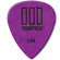 Dunlop Tortex TIII Pick: Picture 5 thumbnail
