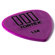 Dunlop Tortex TIII Pick: Picture 1 thumbnail