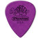 Dunlop Tortex TIII Pick: Picture 2 thumbnail