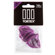 Dunlop Tortex TIII Pick: Picture 3 thumbnail