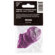 Dunlop Tortex TIII Pick: Picture 4 thumbnail