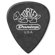 Dunlop Tortex TIII Pick: Picture 1 thumbnail