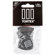 Dunlop Tortex TIII Pick: Picture 2 thumbnail