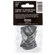 Dunlop Tortex TIII Pick: Picture 3 thumbnail