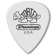 Dunlop Tortex TIII Pick: Picture 1 thumbnail