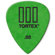 Dunlop Tortex TIII Pick: Picture 2 thumbnail