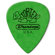 Dunlop Tortex TIII Pick: Picture 1 thumbnail
