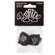 Dunlop Tortex Jazz III Pick: Picture 4 thumbnail
