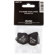 Dunlop Tortex Jazz III Pick: Picture 5 thumbnail
