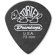 Dunlop Tortex Jazz III Pick: Picture 5 thumbnail