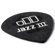 Dunlop Tortex Jazz III Pick: Picture 1 thumbnail