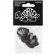 Dunlop Tortex Jazz III Pick: Picture 3 thumbnail
