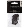 Dunlop Tortex Jazz III Pick: Picture 4 thumbnail