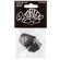 Dunlop Tortex Jazz III Pick: Picture 4 thumbnail