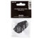 Dunlop Tortex Jazz III Pick: Picture 5 thumbnail