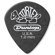 Dunlop Tortex Jazz III Pick: Picture 5 thumbnail