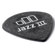 Dunlop Tortex Jazz III Pick: Picture 1 thumbnail