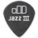 Dunlop Tortex Jazz III Pick: Picture 2 thumbnail