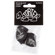 Dunlop Tortex Jazz III Pick: Picture 3 thumbnail
