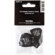 Dunlop Tortex Jazz III Pick: Picture 4 thumbnail