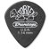 Dunlop Tortex Jazz III Pick: Picture 5 thumbnail