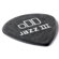Dunlop Tortex Jazz III Pick: Picture 1 thumbnail