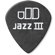 Dunlop Tortex Jazz III Pick: Picture 2 thumbnail