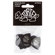 Dunlop Tortex Jazz III Pick: Picture 3 thumbnail