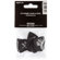 Dunlop Tortex Jazz III Pick: Picture 4 thumbnail
