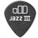 Dunlop Tortex Jazz III Pick: Picture 3 thumbnail