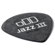 Dunlop Tortex Jazz III Pick: Picture 2 thumbnail