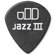 Dunlop Tortex Jazz III Pick: Picture 3 thumbnail