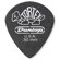 Dunlop Tortex Jazz III Pick: Picture 3 thumbnail
