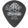 Dunlop Tortex Jazz III Pick: Picture 3 thumbnail
