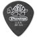 Dunlop Tortex Jazz III Pick: Picture 3 thumbnail