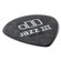Dunlop Tortex Jazz III Pick: Picture 1 thumbnail