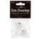 Dunlop Celluloid Pick: Picture 4 thumbnail