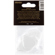 Dunlop Celluloid Pick: Picture 5 thumbnail