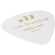 Dunlop Celluloid Pick: Picture 2 thumbnail