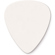 Dunlop Celluloid Pick: Picture 3 thumbnail