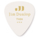 Dunlop Celluloid Pick: Picture 5 thumbnail