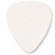 Dunlop Celluloid Pick: Picture 2 thumbnail