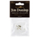 Dunlop Celluloid Pick: Picture 3 thumbnail