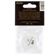 Dunlop Celluloid Pick: Picture 4 thumbnail