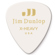 Dunlop Celluloid Pick: Picture 5 thumbnail