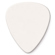 Dunlop Celluloid Pick: Picture 2 thumbnail