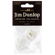 Dunlop Celluloid Pick: Picture 3 thumbnail