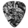 Dunlop Celluloid Pick: Picture 1 thumbnail