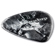 Dunlop Celluloid Pick: Picture 2 thumbnail
